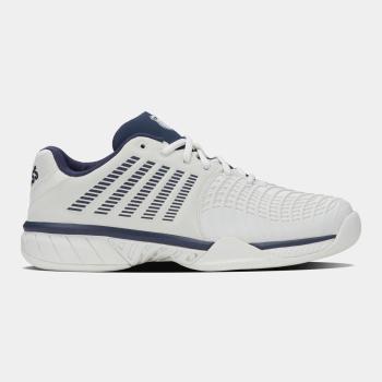K-Swiss Express Light 3 Carpet Herren Tennisschuhe